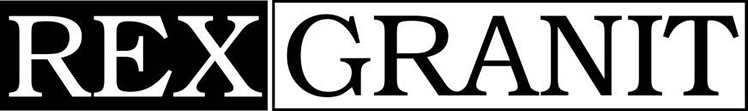 rexgranit_logo