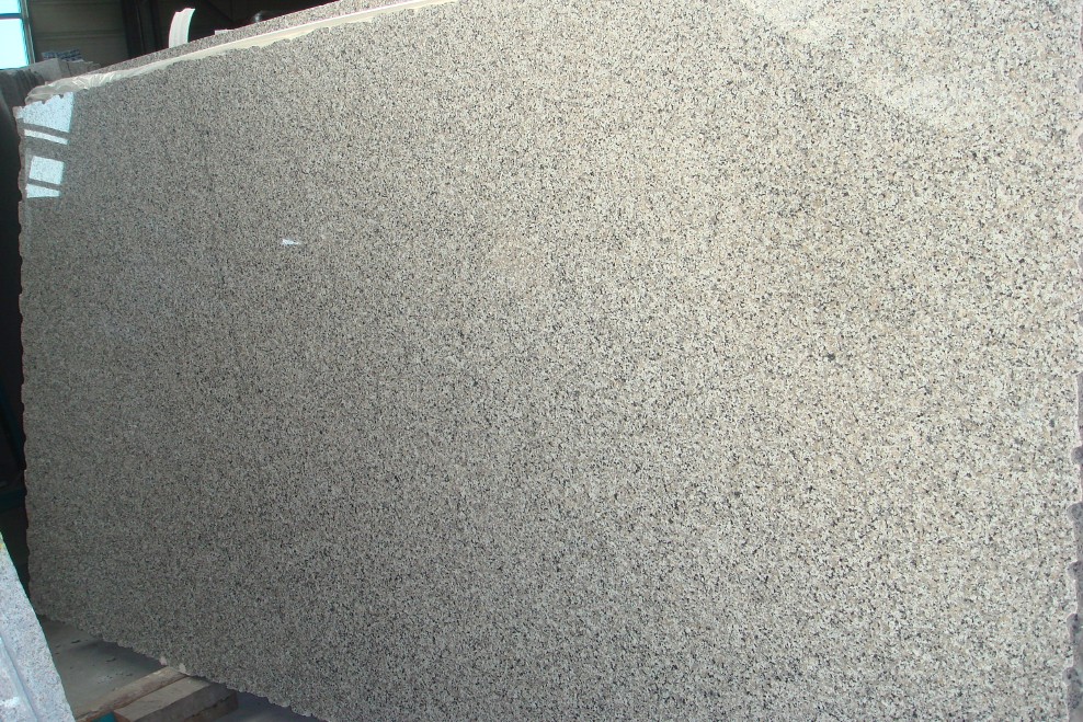 Rosa Sardo Beta Rexgranit